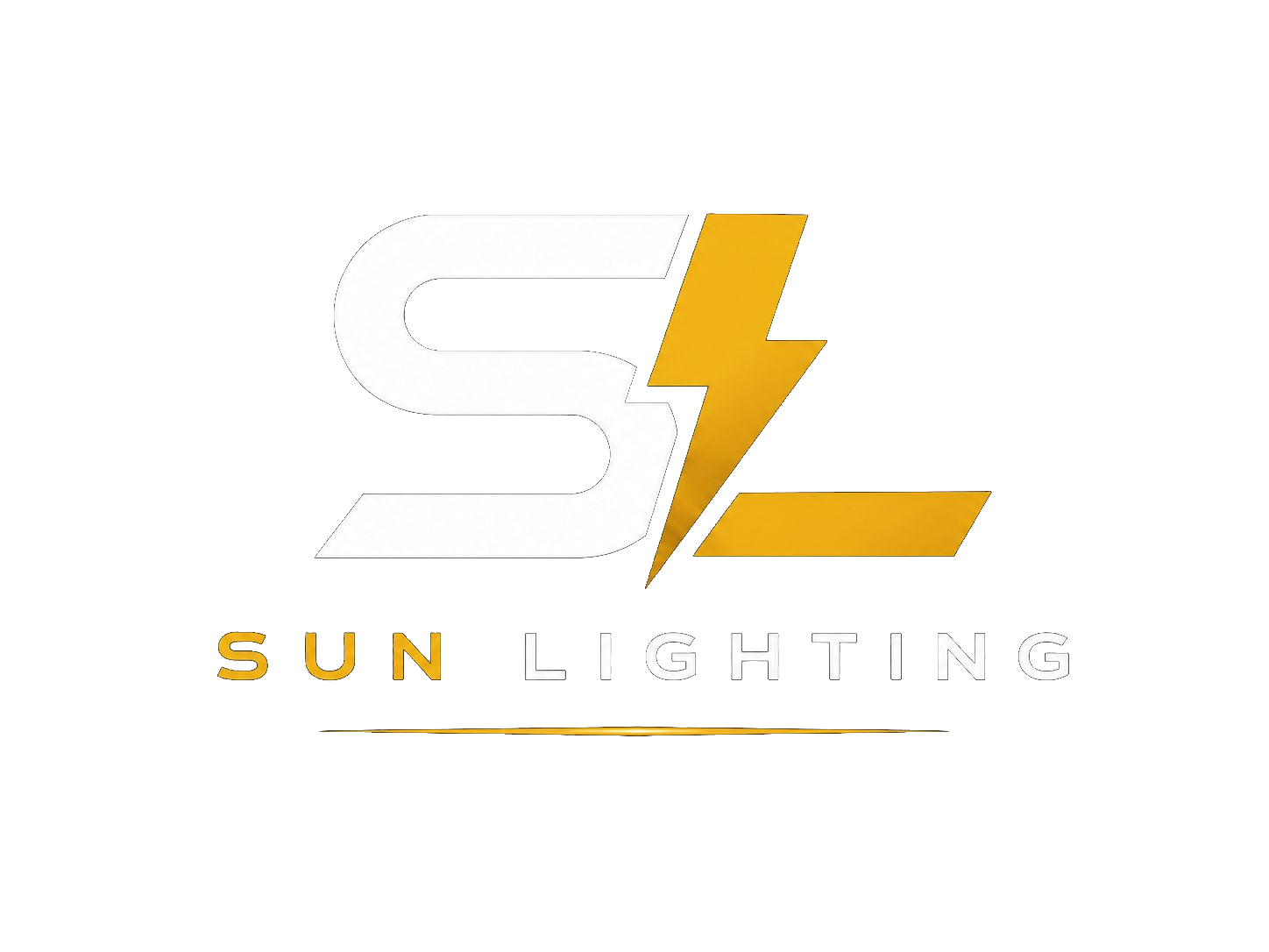 Sun Lighting